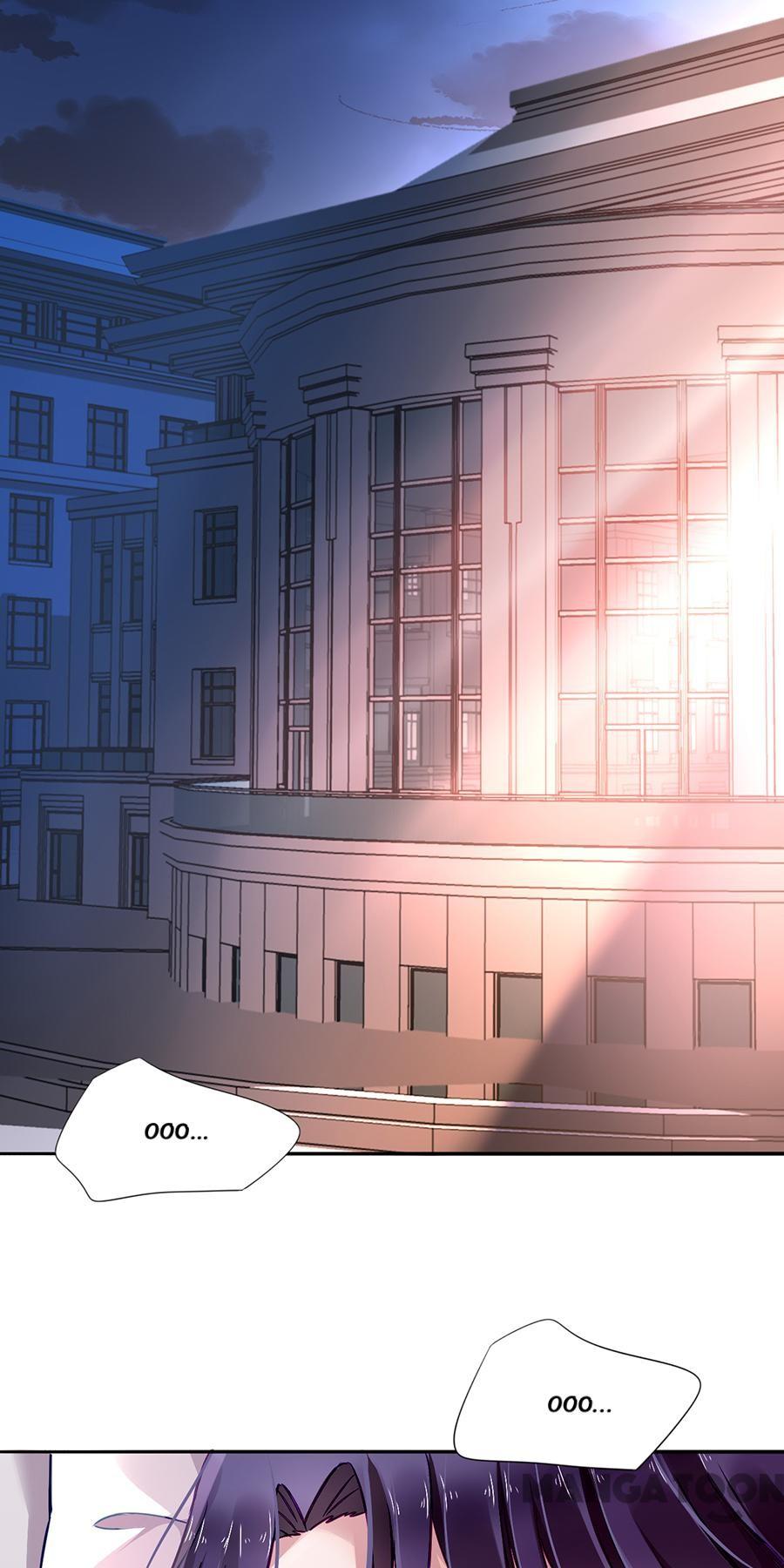 Page 8 of Chapter 88