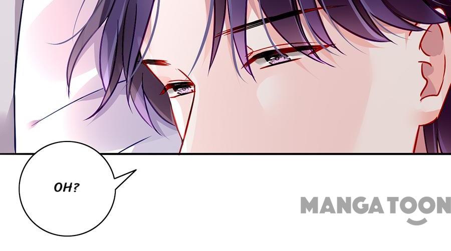 Page 9 of Chapter 88