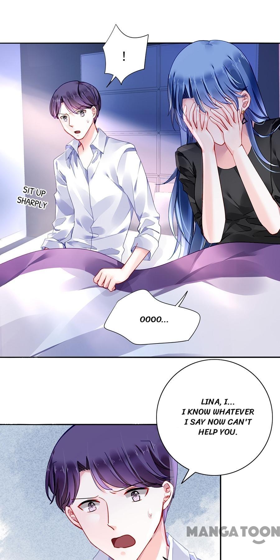 Page 10 of Chapter 88