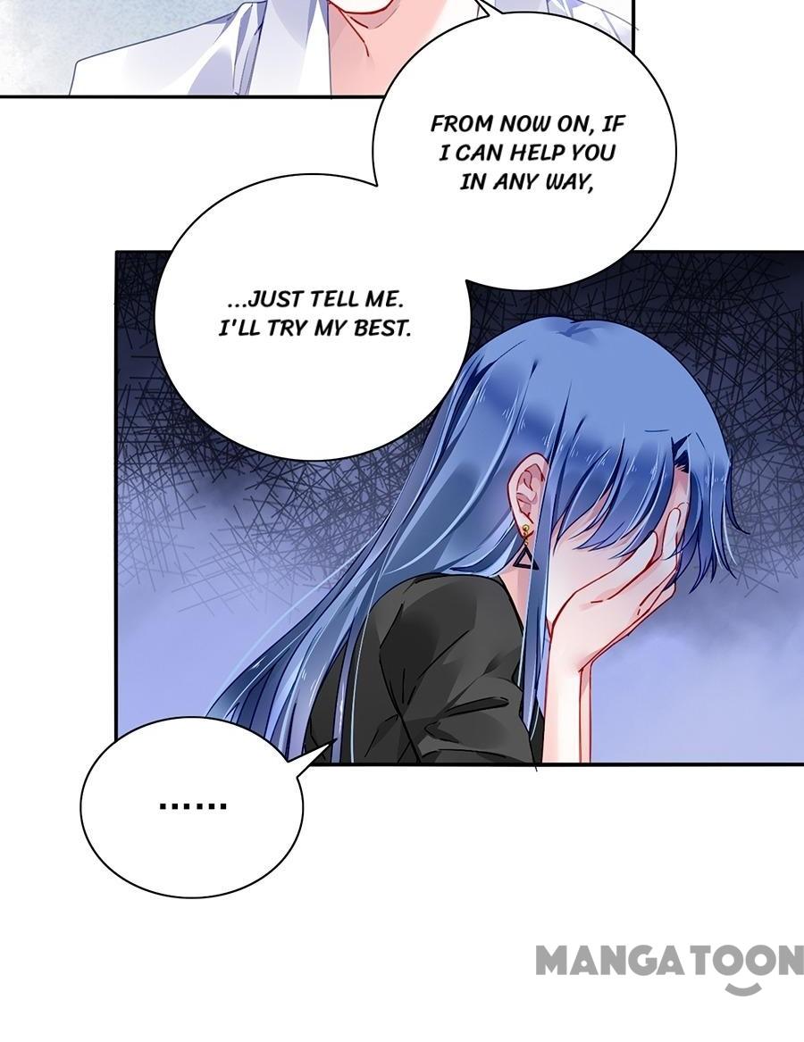 Page 11 of Chapter 88
