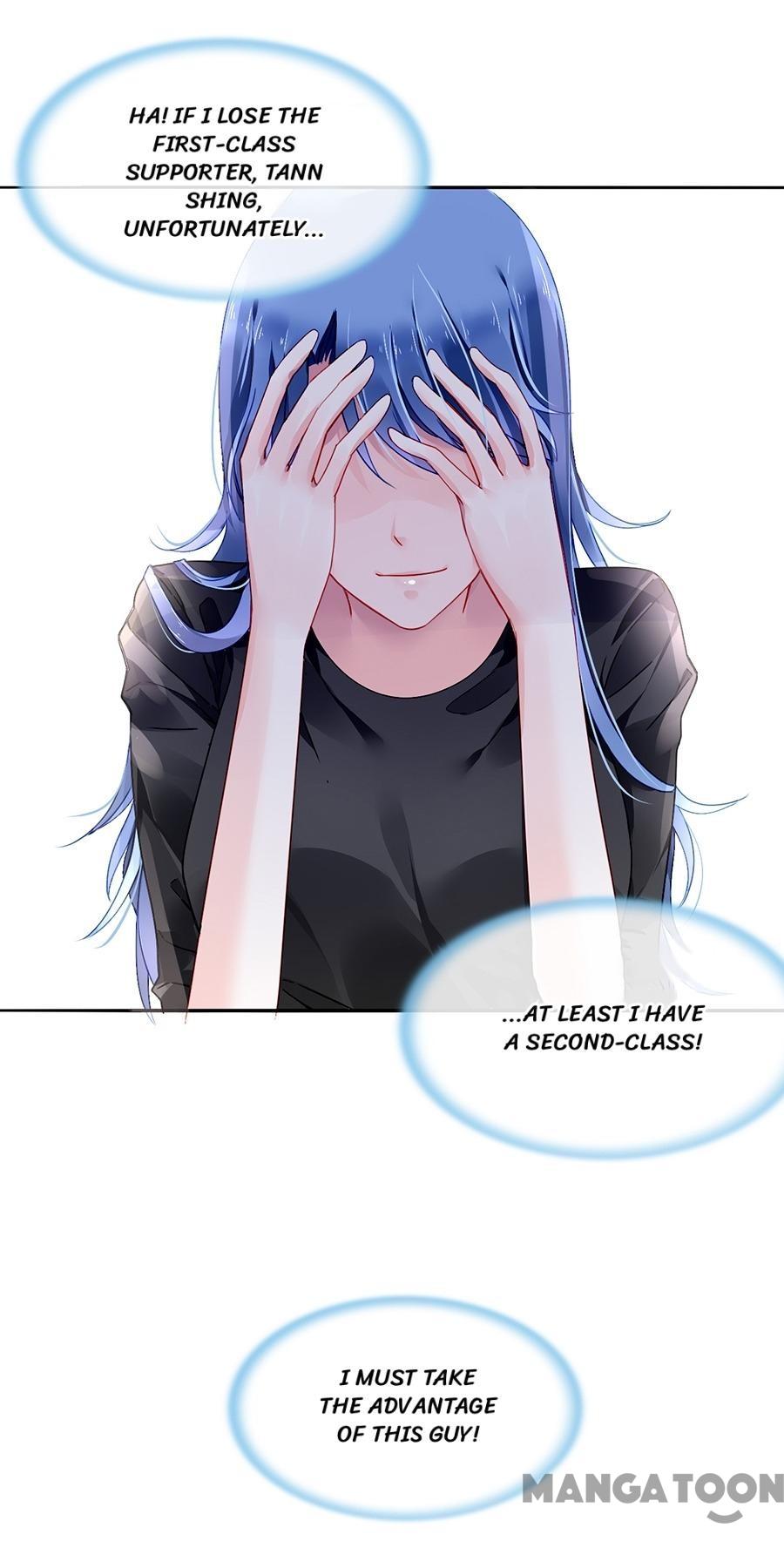 Page 12 of Chapter 88