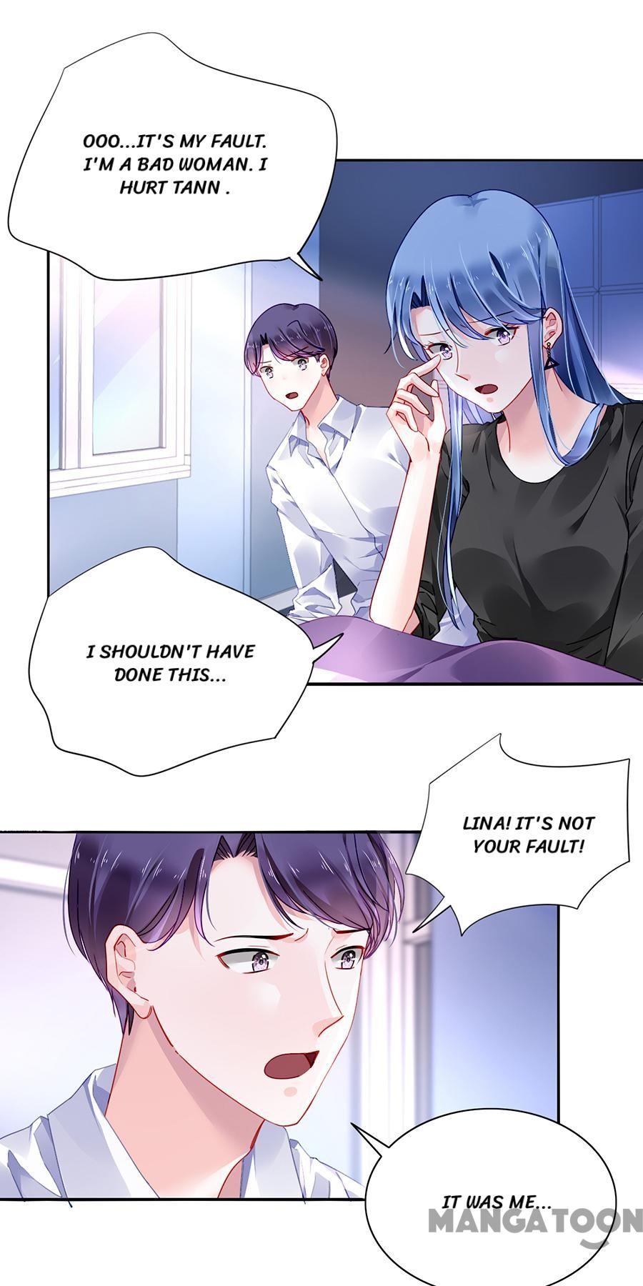 Page 14 of Chapter 88