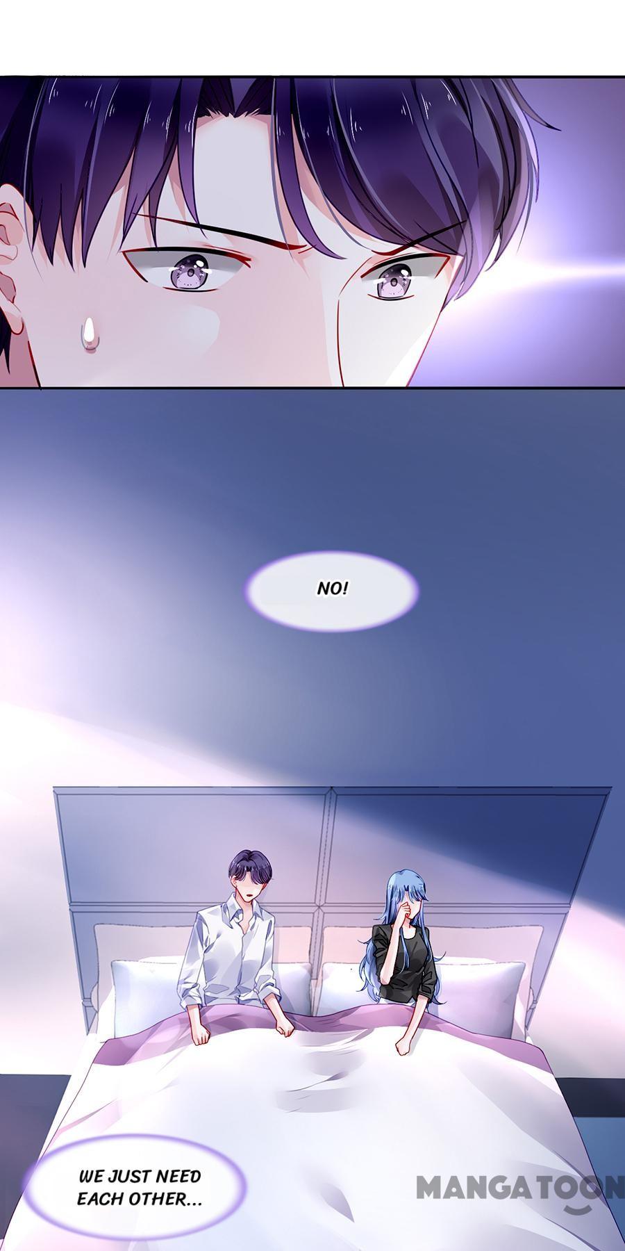 Page 16 of Chapter 88