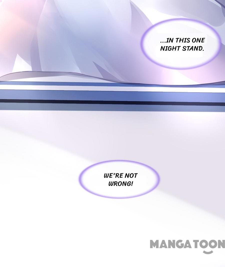 Page 17 of Chapter 88