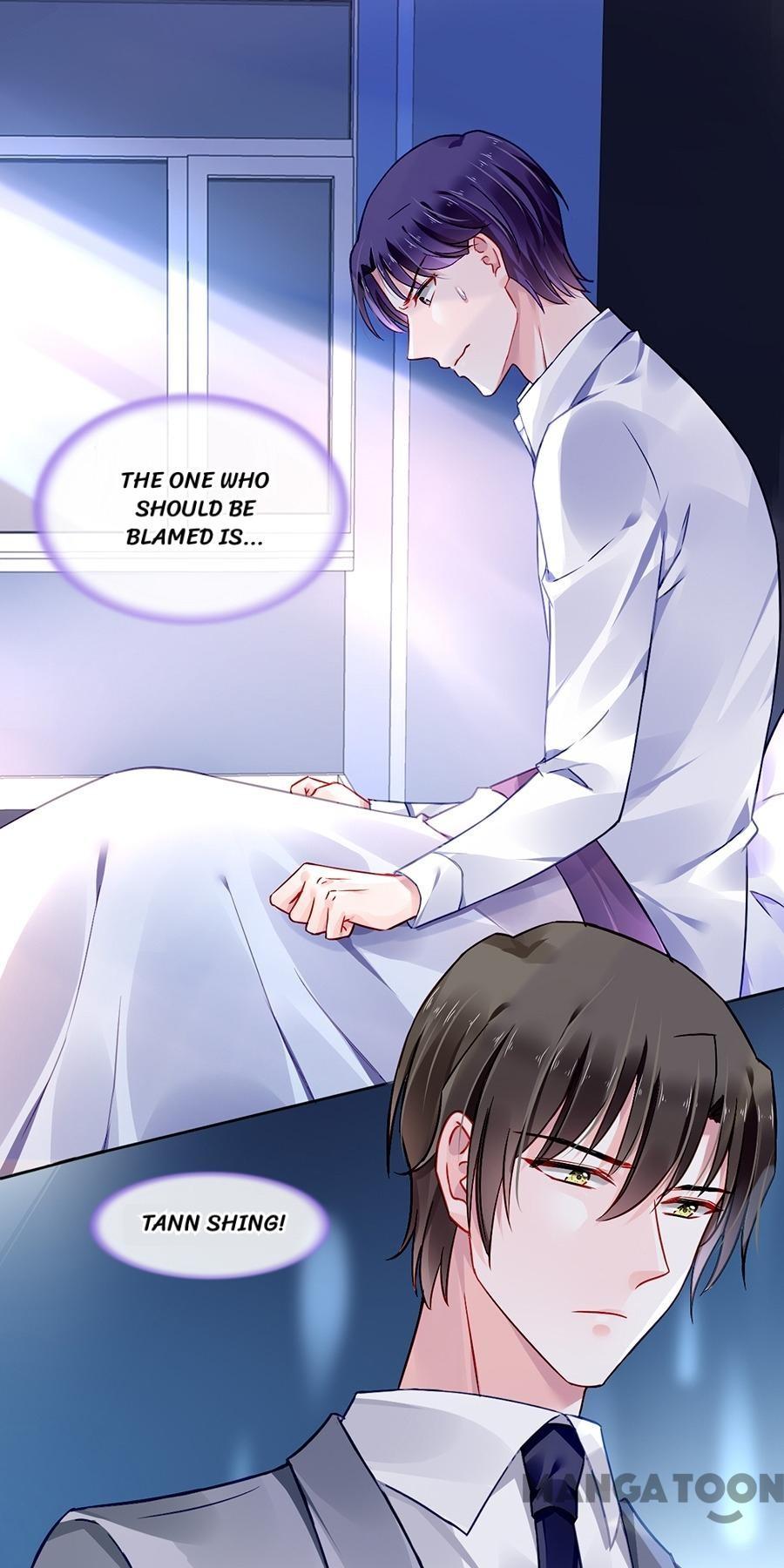 Page 18 of Chapter 88