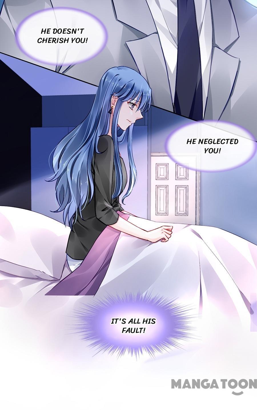 Page 20 of Chapter 88