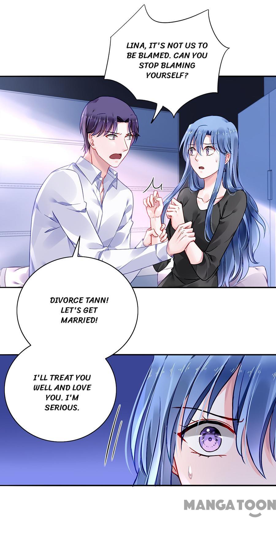 Page 21 of Chapter 88