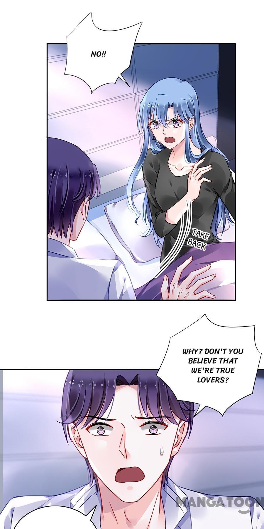 Page 22 of Chapter 88