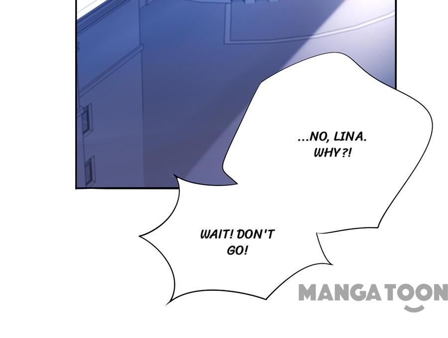 Page 25 of Chapter 88