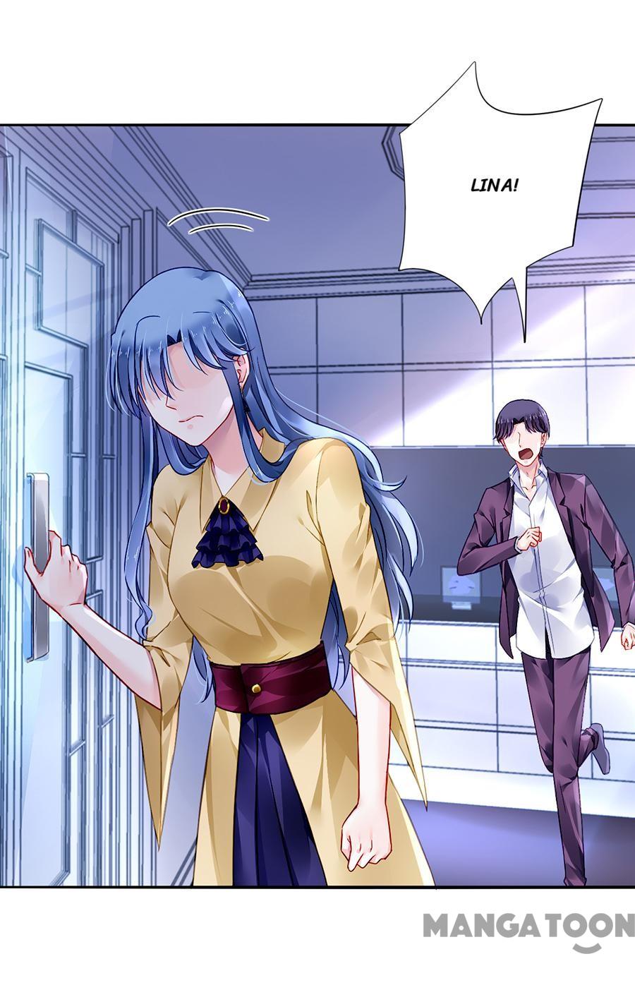 Page 26 of Chapter 88