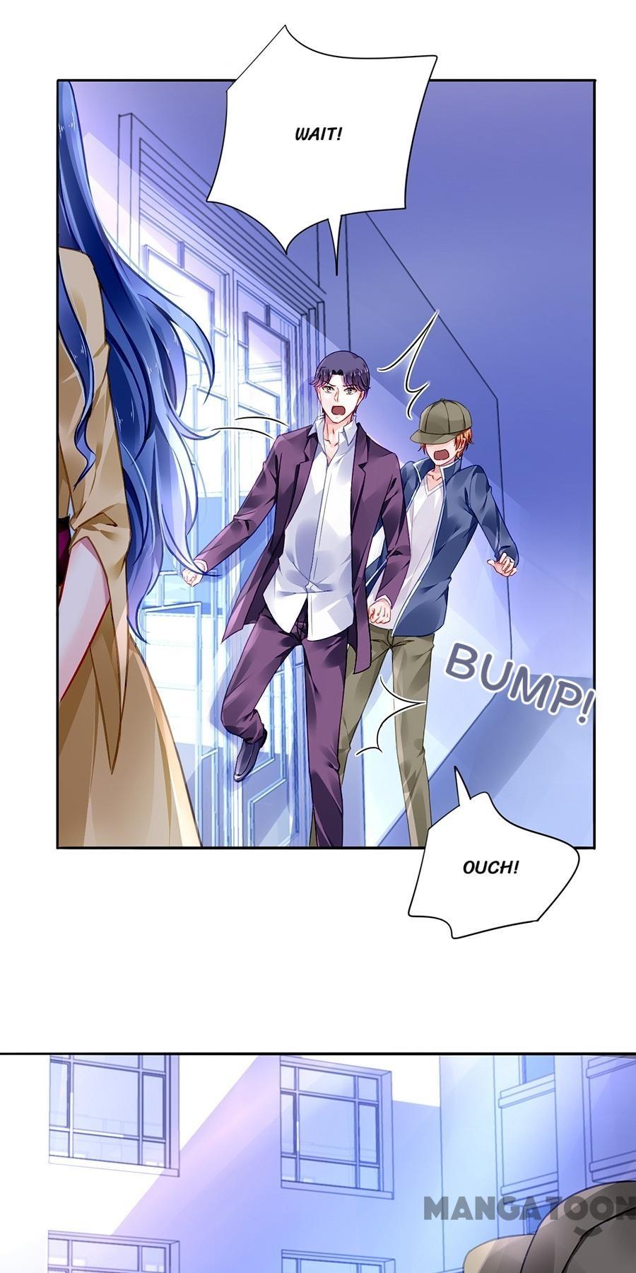 Page 27 of Chapter 88