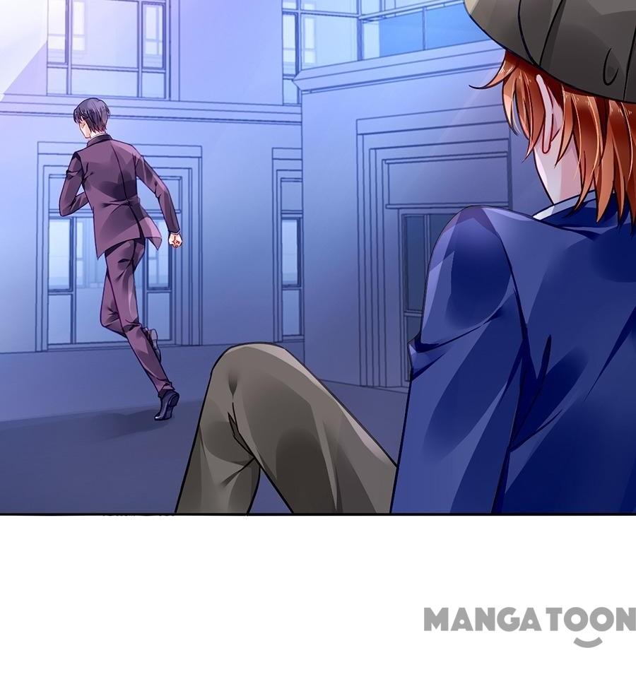 Page 28 of Chapter 88