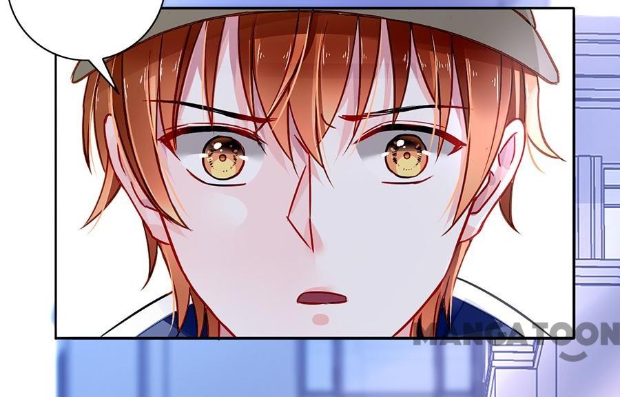 Page 30 of Chapter 88
