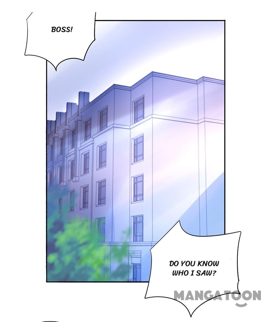 Page 1 of Chapter 89