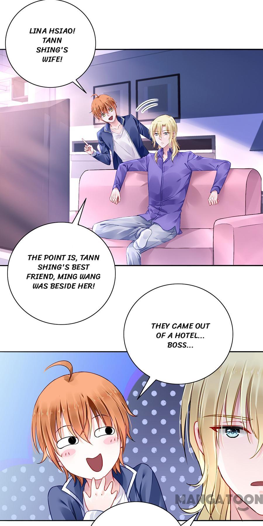 Page 2 of Chapter 89