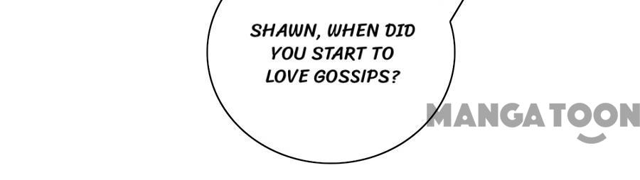Page 3 of Chapter 89
