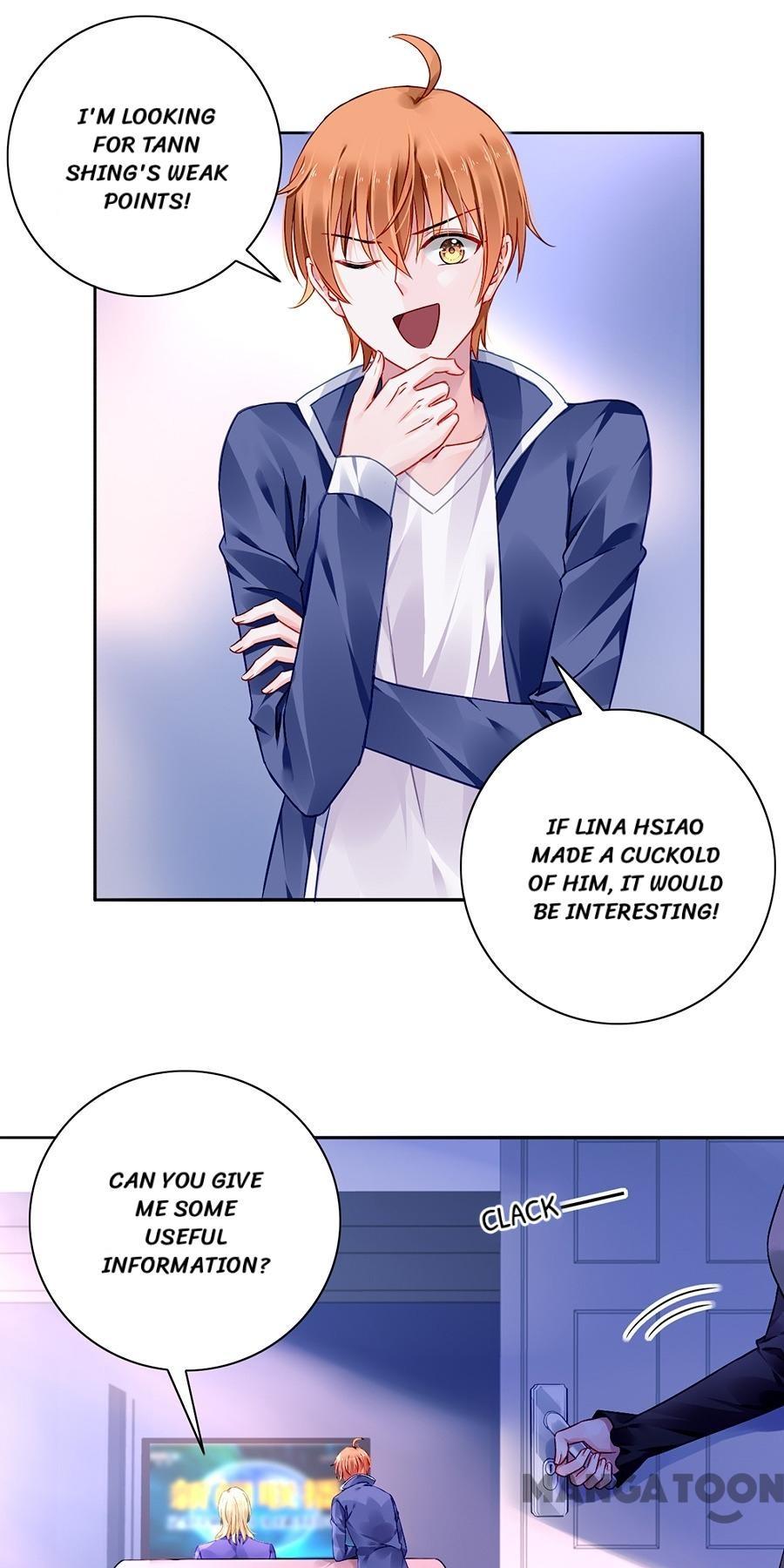 Page 4 of Chapter 89