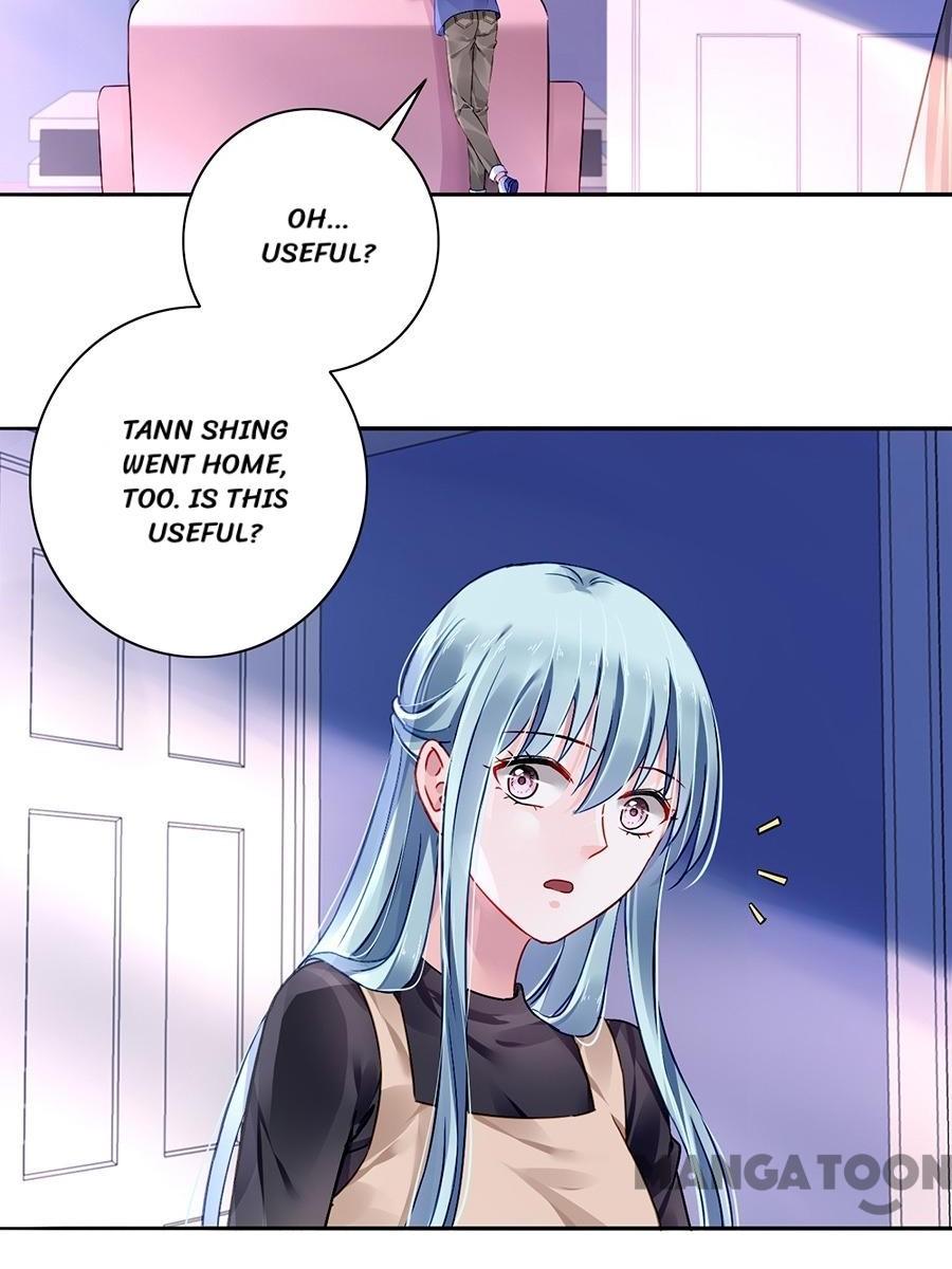Page 5 of Chapter 89