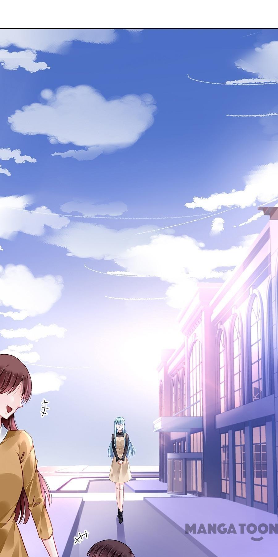 Page 6 of Chapter 89