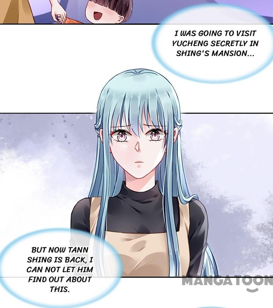 Page 7 of Chapter 89
