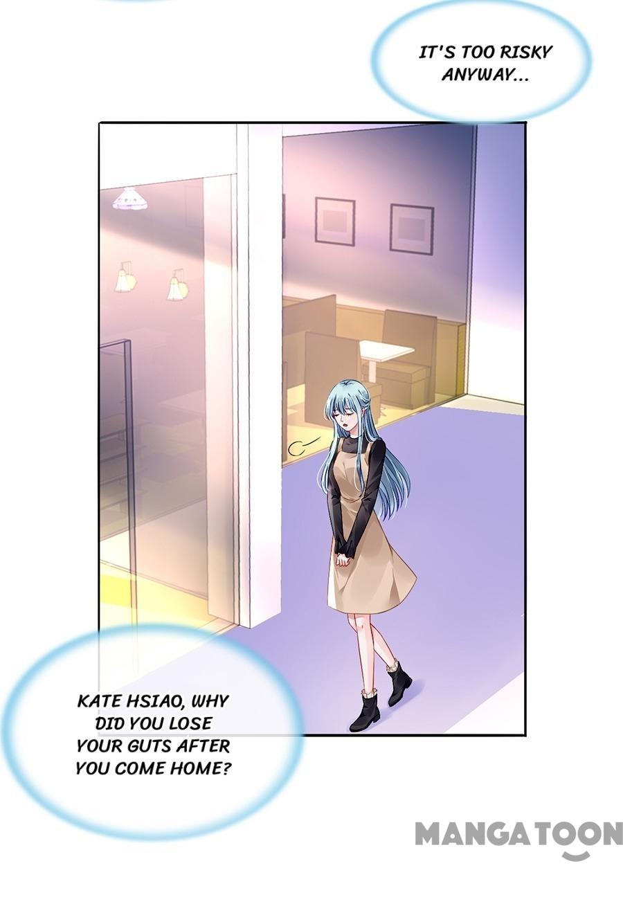 Page 8 of Chapter 89