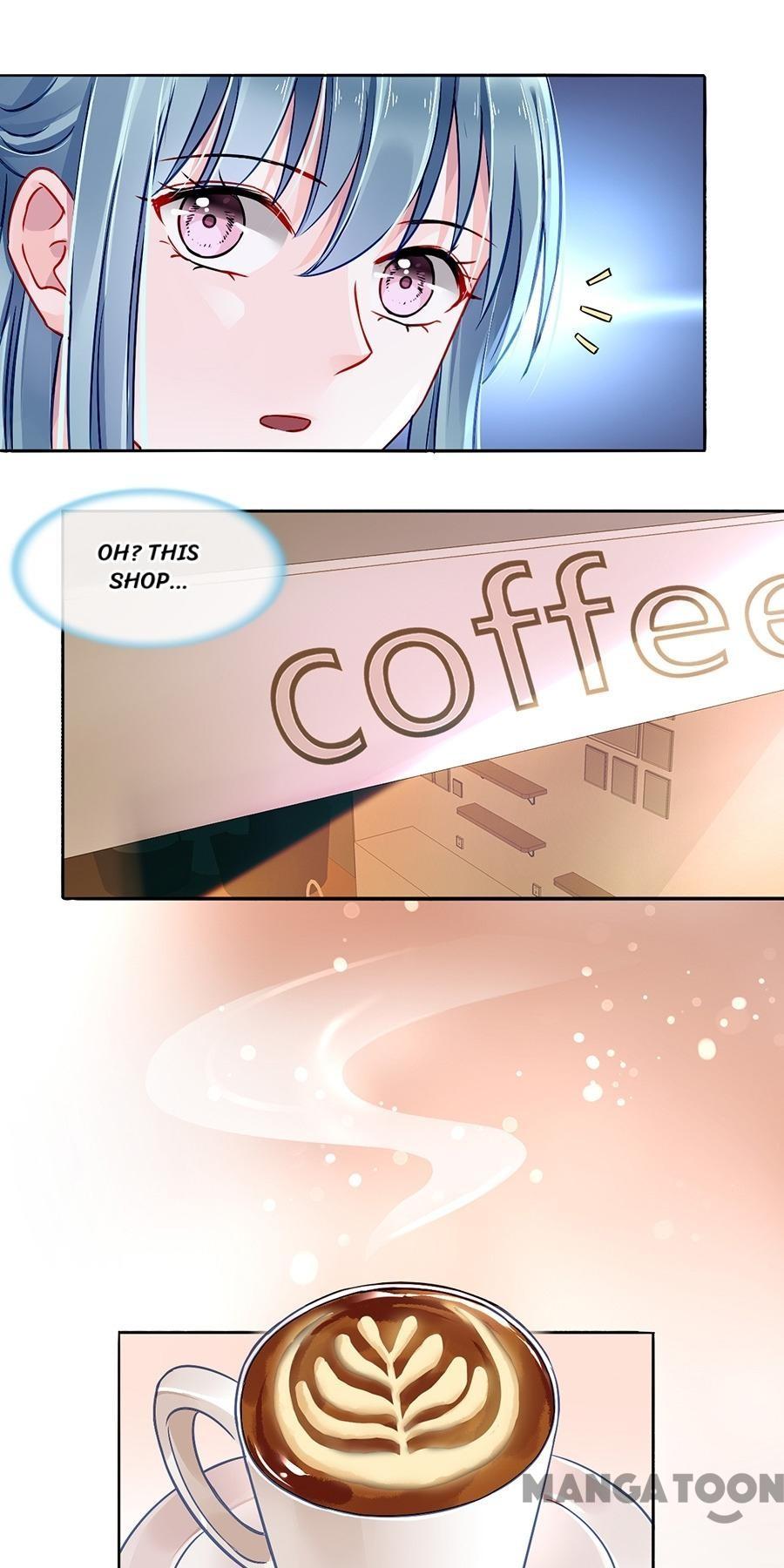 Page 9 of Chapter 89