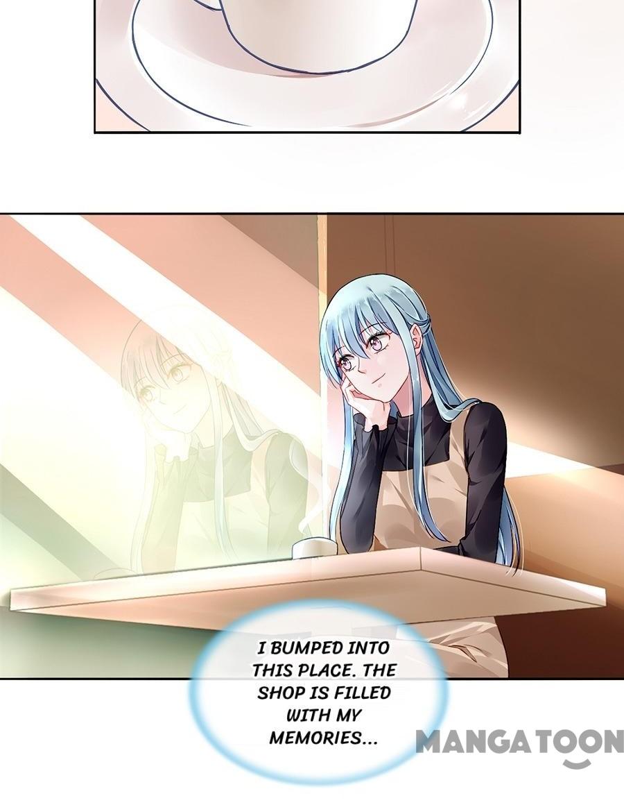 Page 10 of Chapter 89