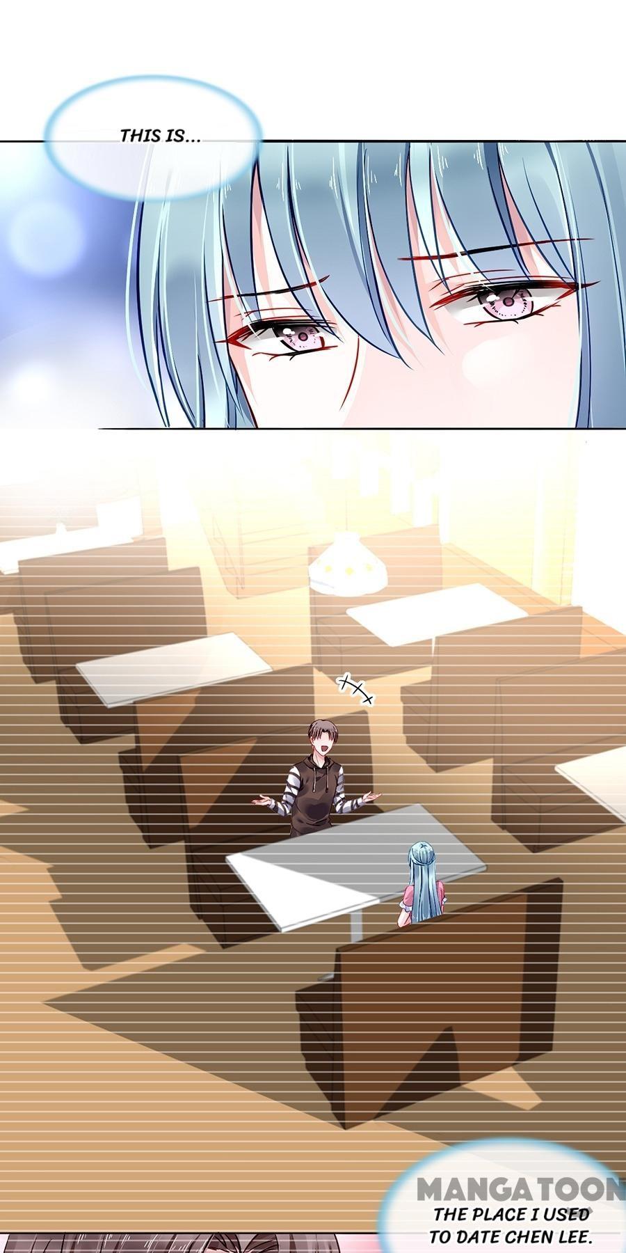 Page 11 of Chapter 89