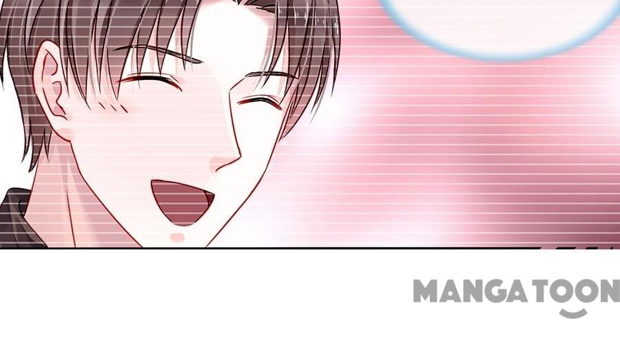 Page 12 of Chapter 89