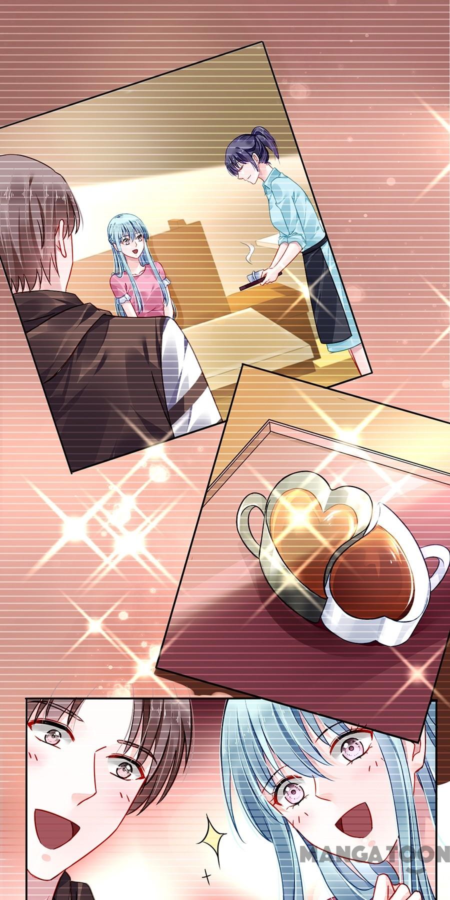 Page 13 of Chapter 89
