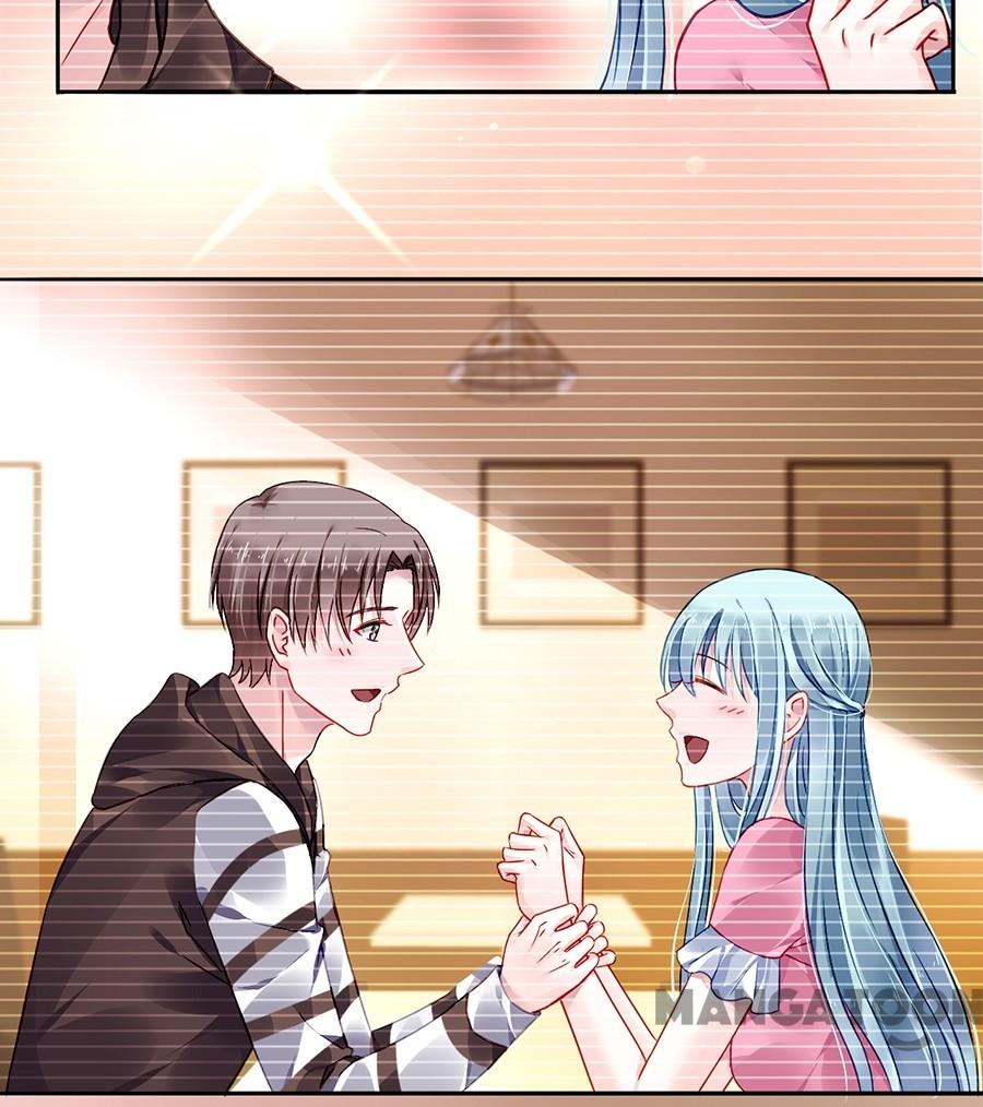 Page 14 of Chapter 89
