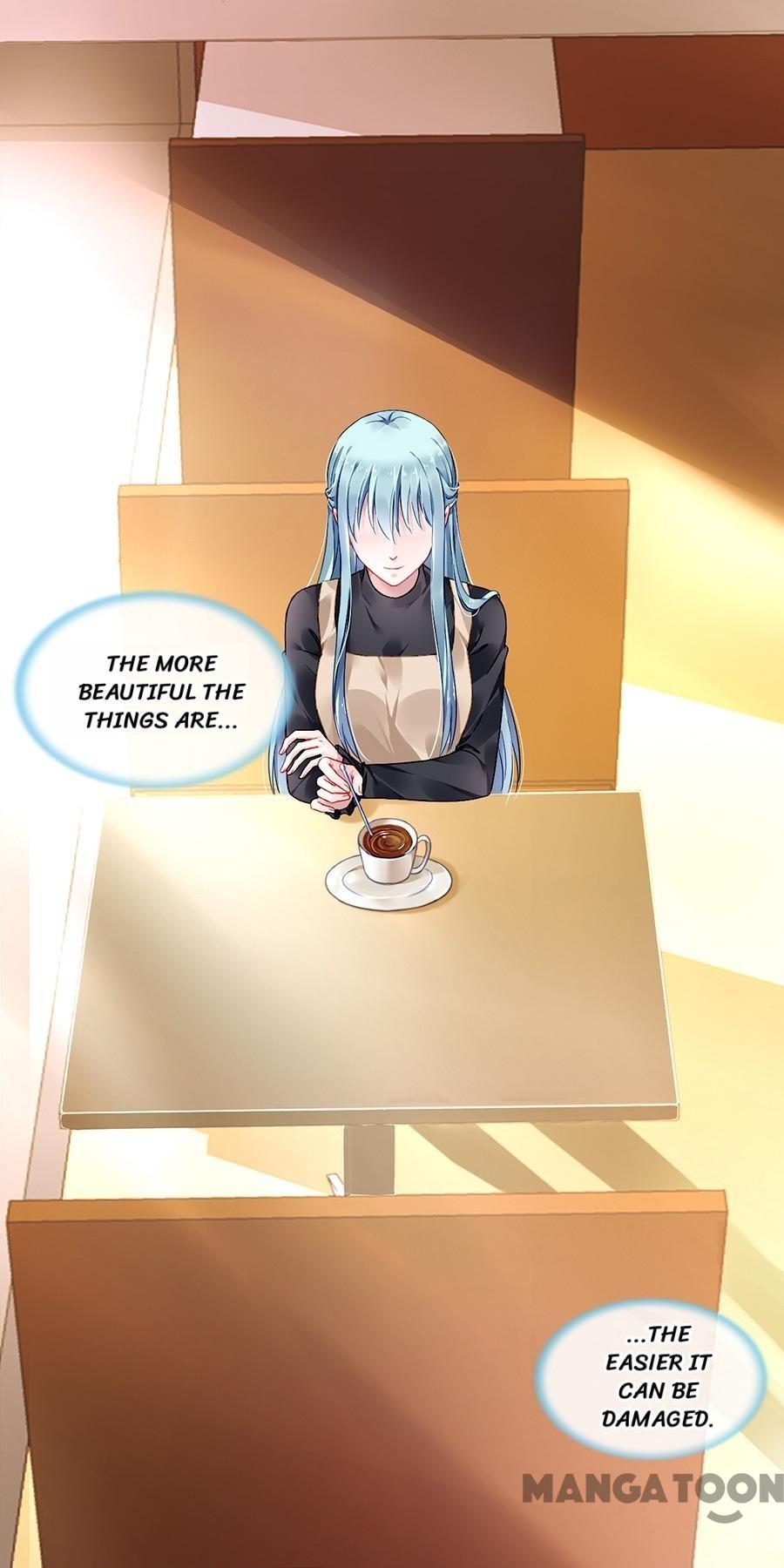 Page 15 of Chapter 89