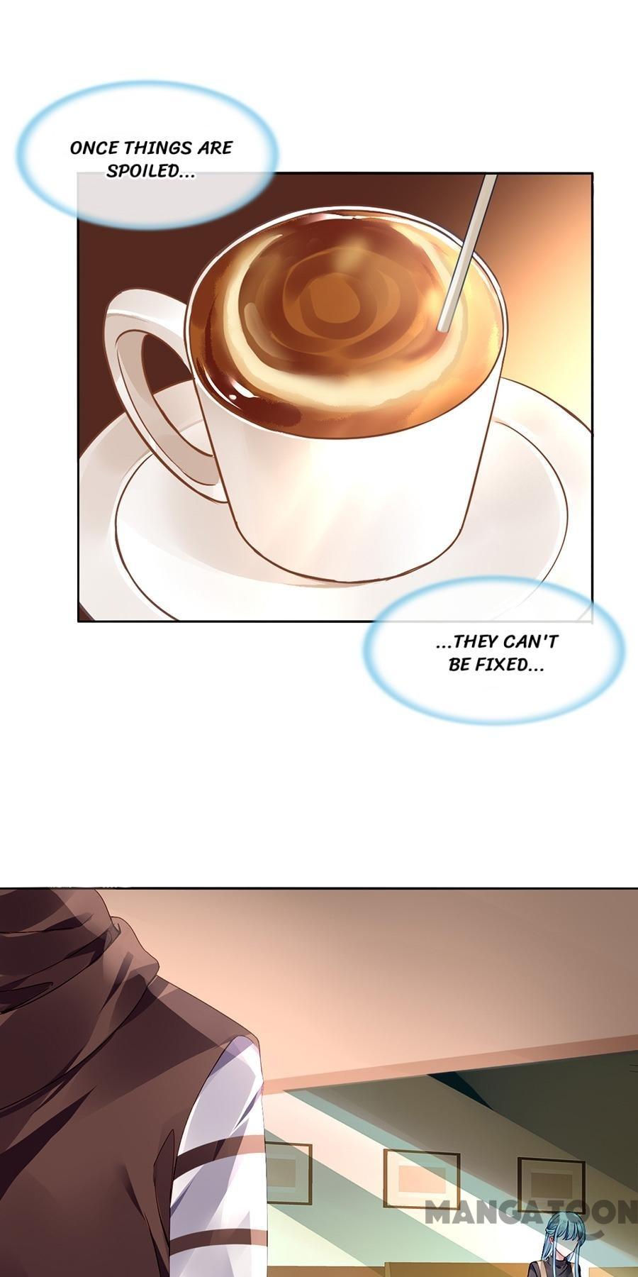 Page 17 of Chapter 89