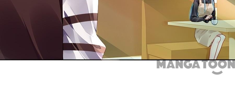 Page 18 of Chapter 89