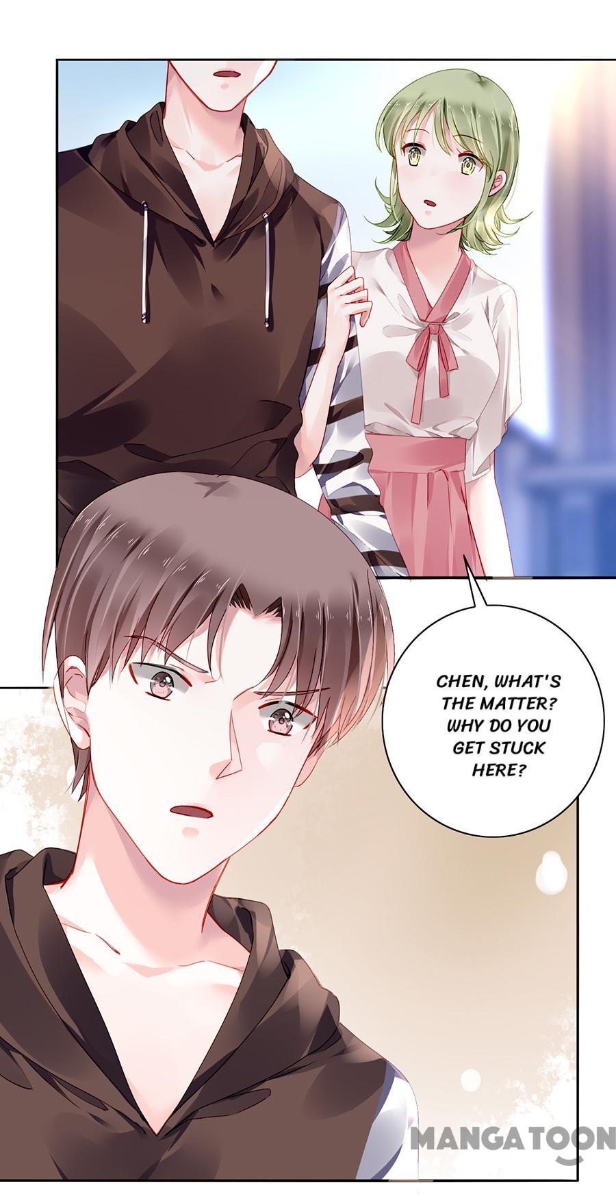 Page 19 of Chapter 89