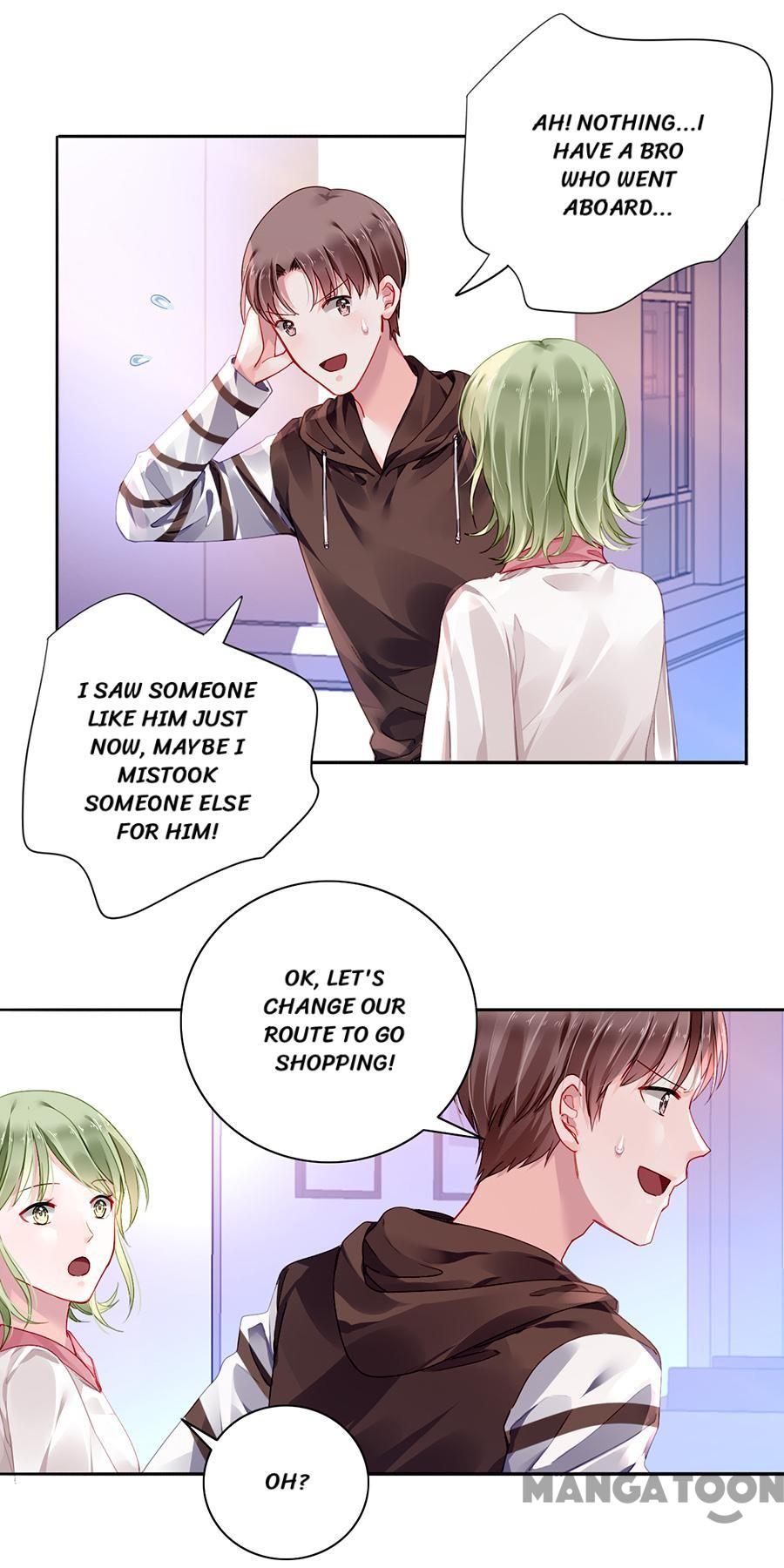 Page 20 of Chapter 89