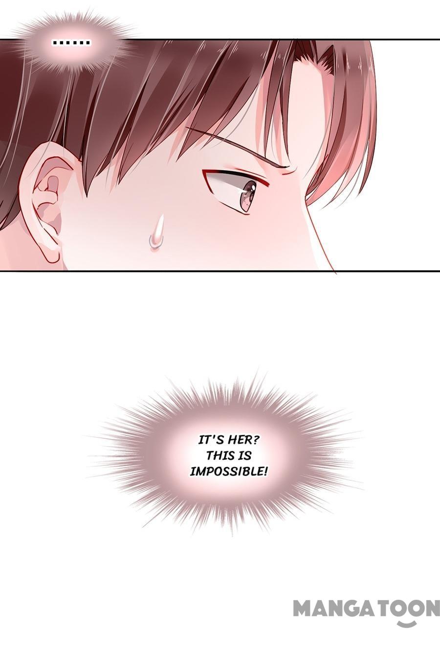 Page 22 of Chapter 89