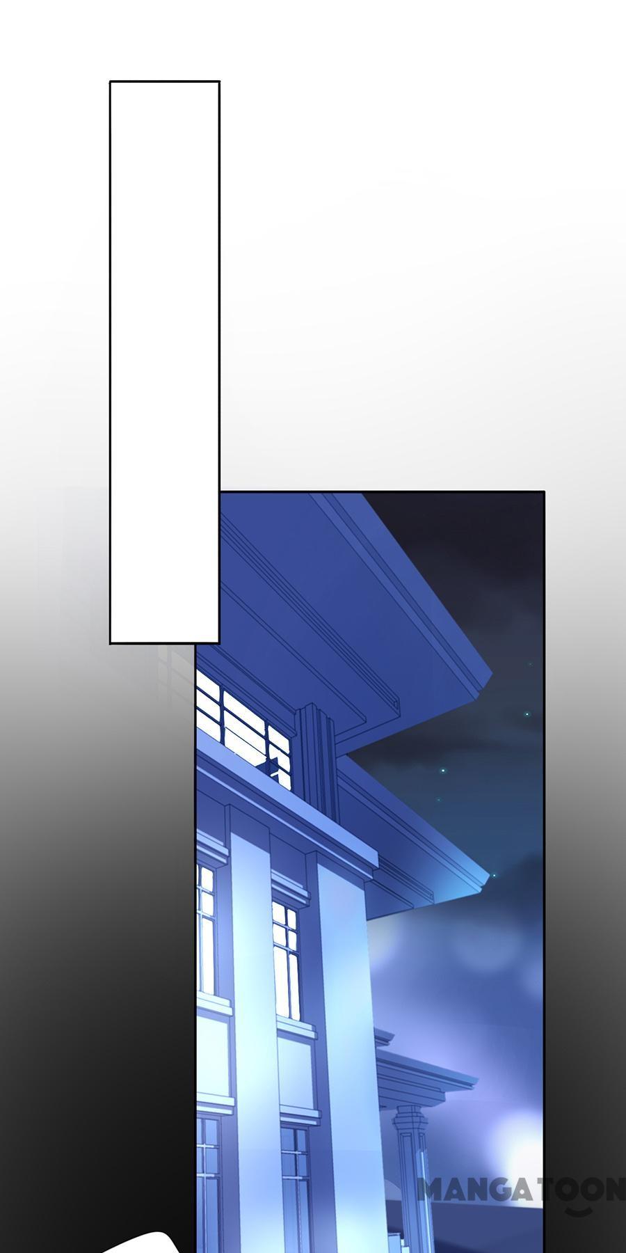 Page 23 of Chapter 89