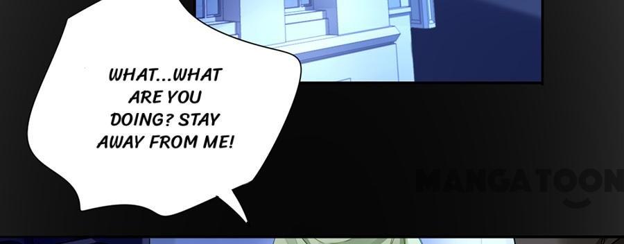 Page 24 of Chapter 89