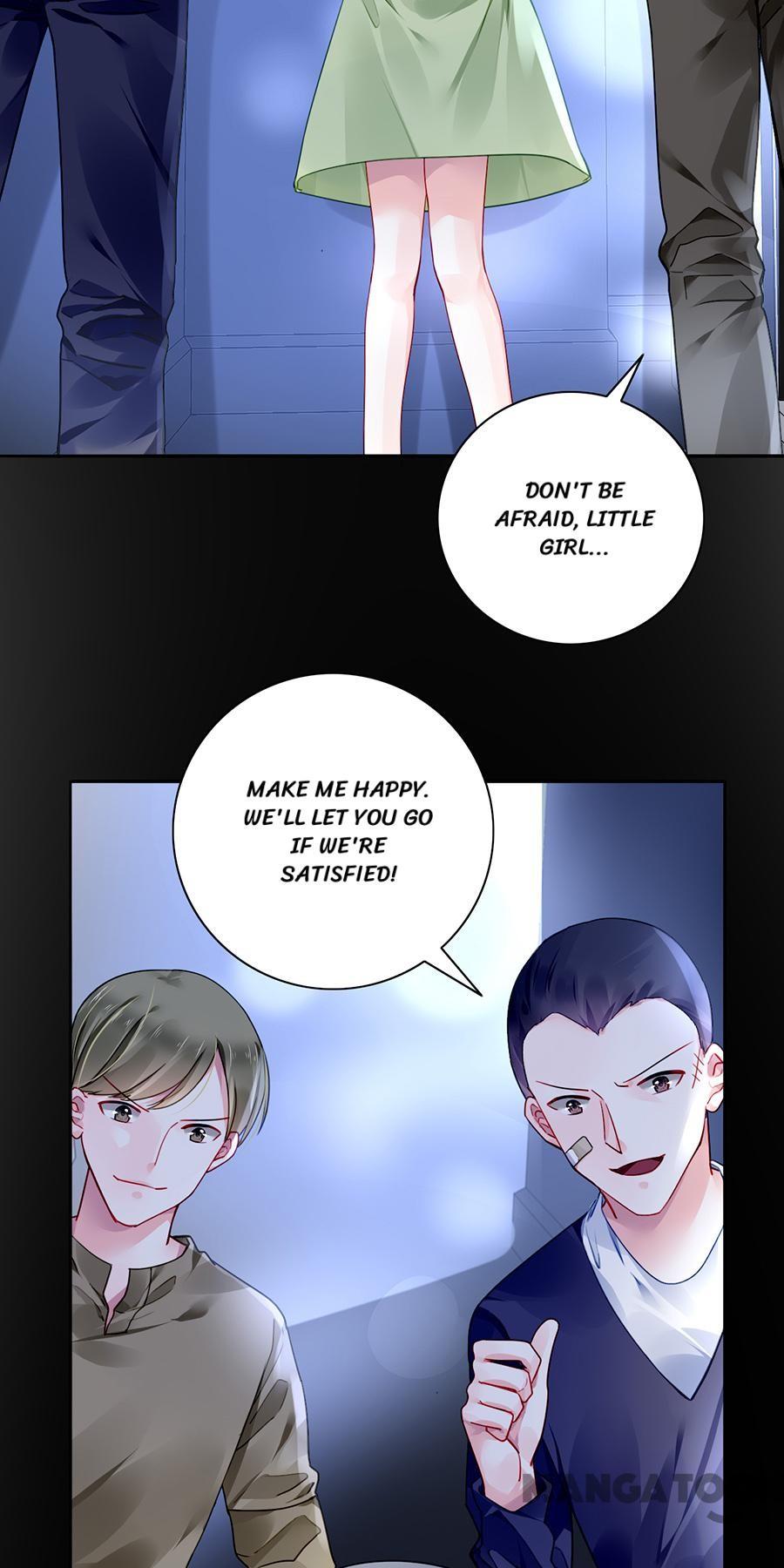 Page 25 of Chapter 89