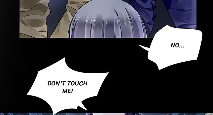 Page 26 of Chapter 89