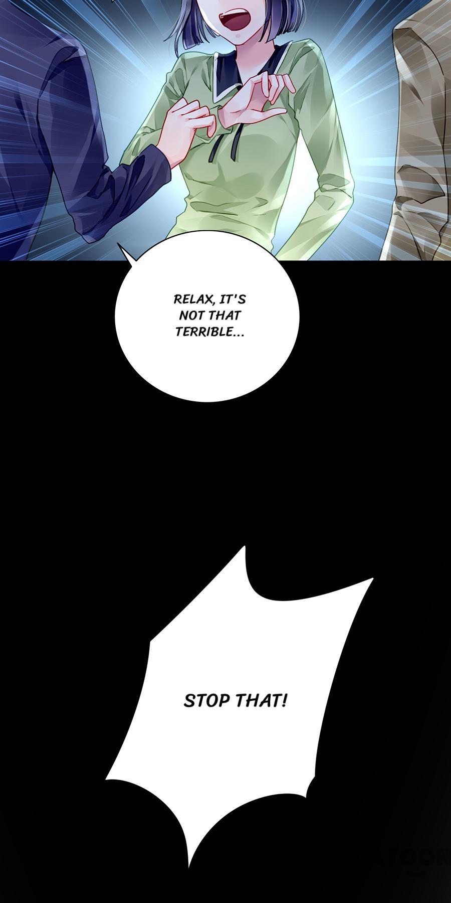 Page 27 of Chapter 89