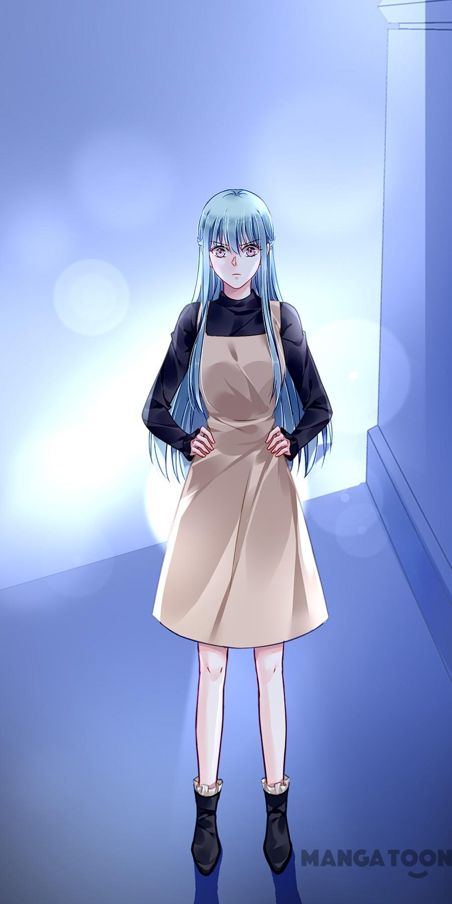 Page 29 of Chapter 89