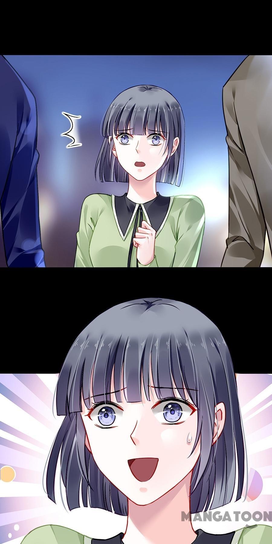 Page 31 of Chapter 89
