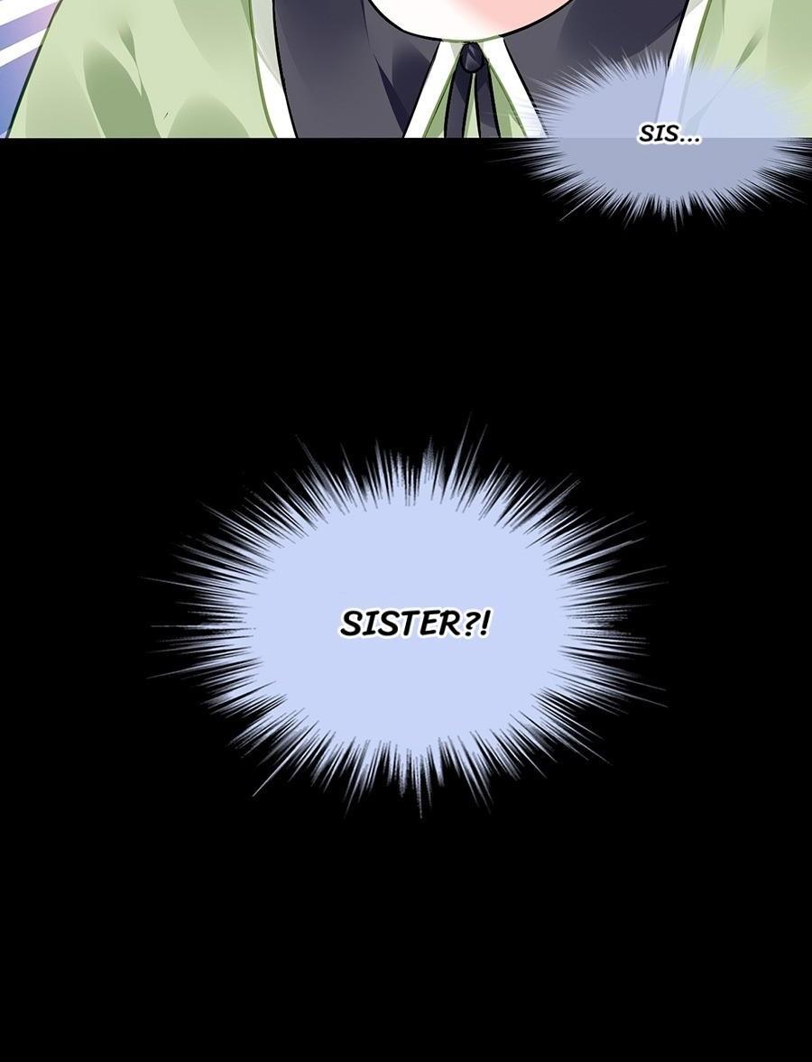 Page 32 of Chapter 89