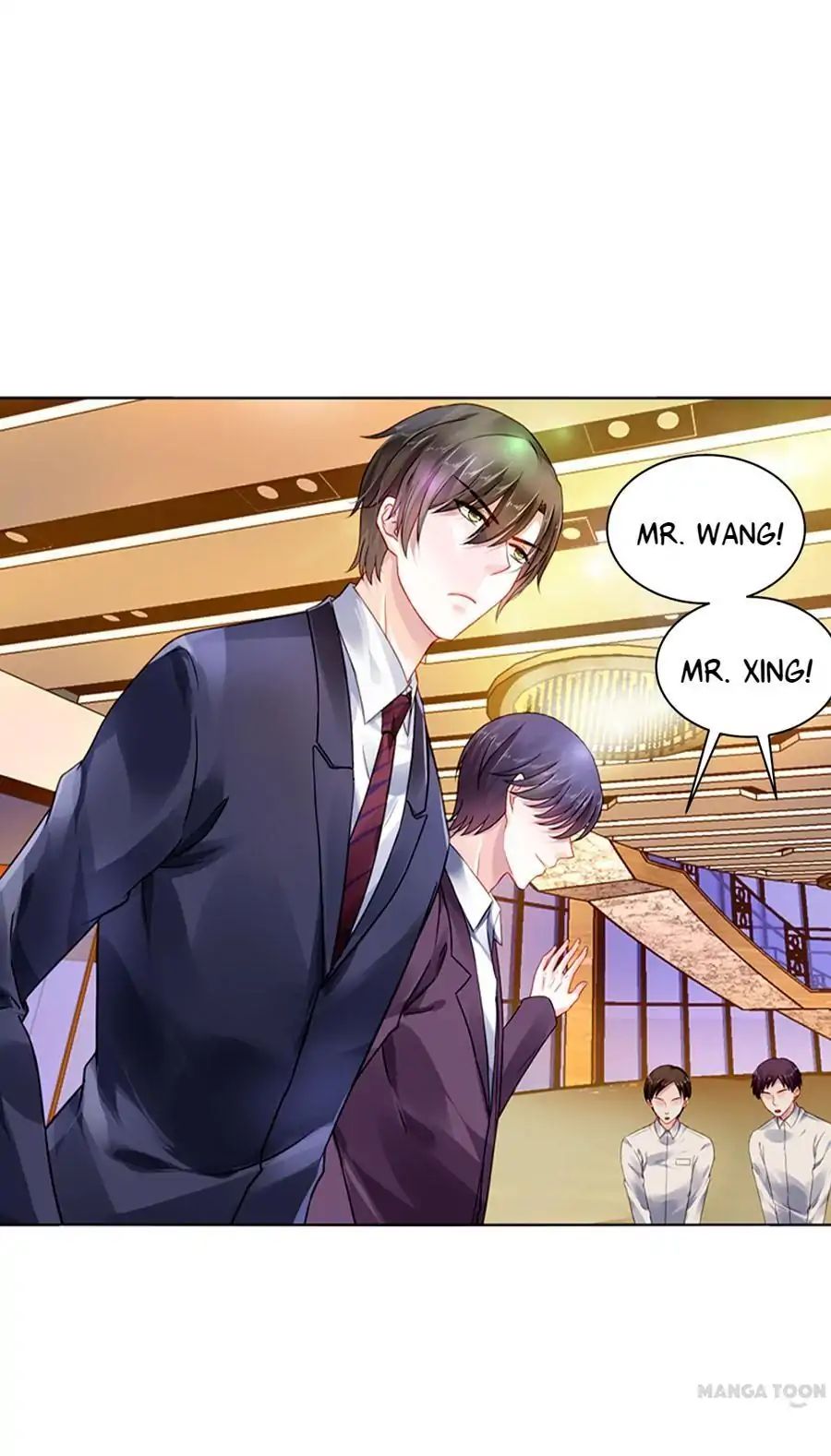 Page 1 of Chapter 9