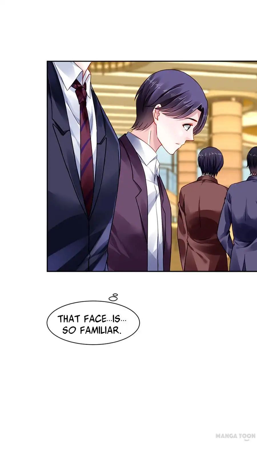 Page 3 of Chapter 9