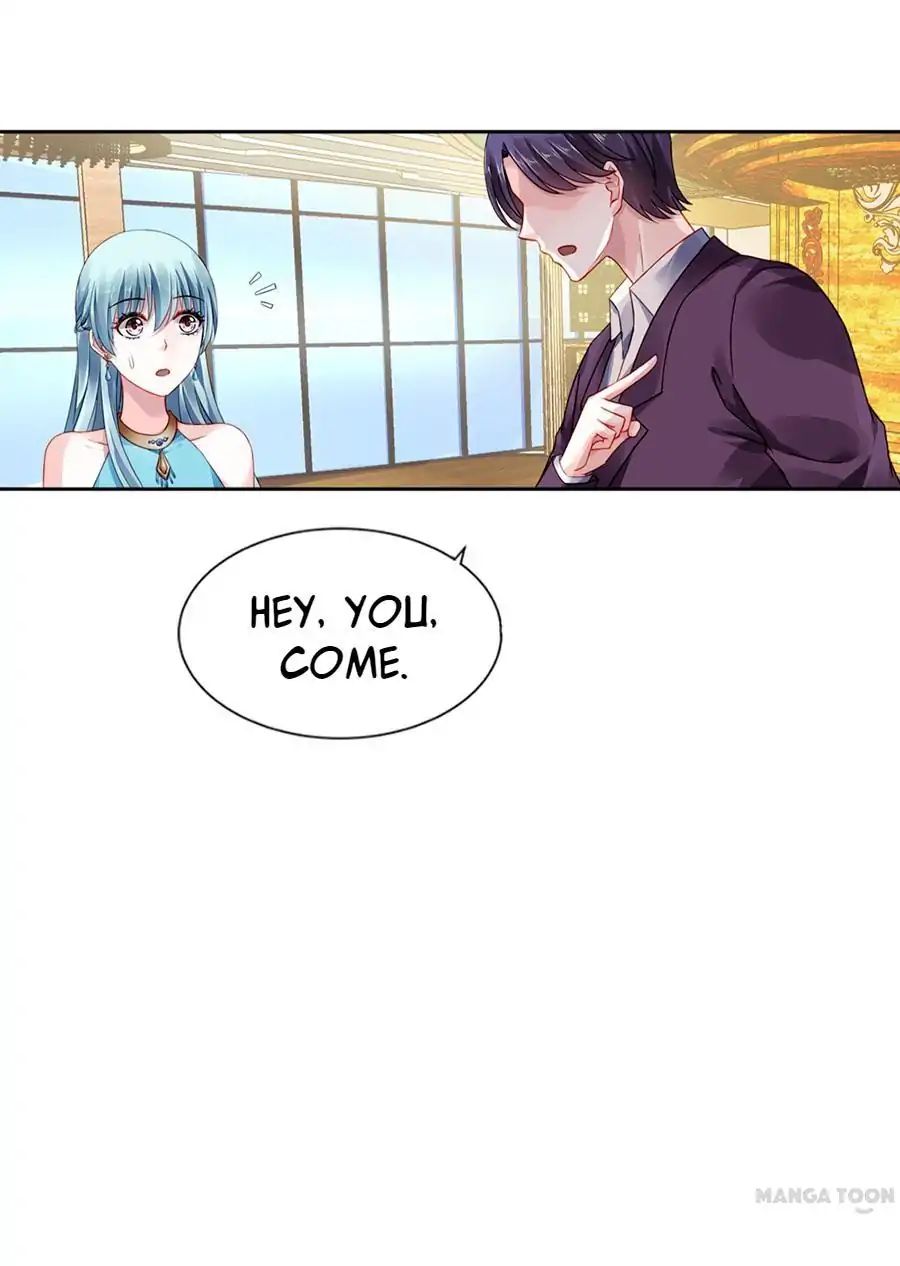 Page 8 of Chapter 9
