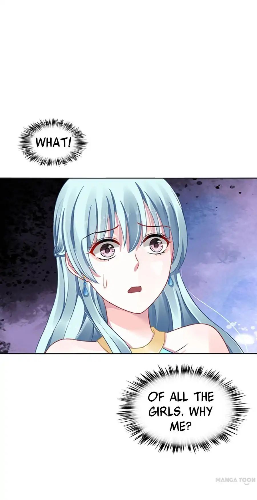 Page 9 of Chapter 9