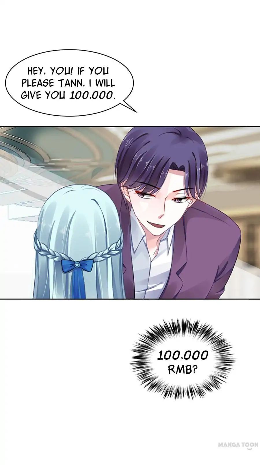 Page 10 of Chapter 9